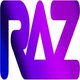 razdisposablev